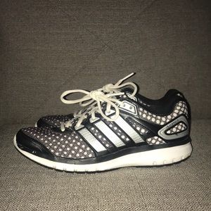 Adidas Duramo 6 Tennis Shoes